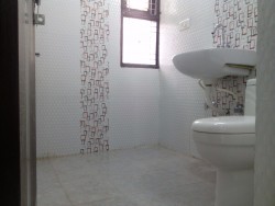 3 BHK 4 Baths Residential Flat  for Sale