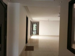 3 BHK Houses/Villas for Sale 