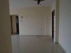 3 BHK Flats/Apartments for Sale`