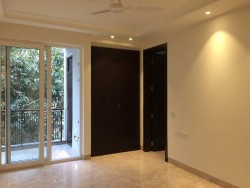 2 BHK Flats/Apartments for Sale