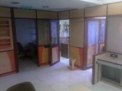 Office Space for Sale