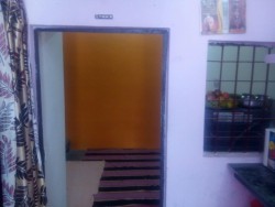 Independent House/Villa for Sale in Sitapur National