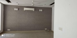 3 BHK 3 Bathrooms Independent/Builder Floor for Sale in Builder floor, Sector-25 Gurgaon