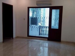 3 BHK Flats/Apartments for Rent