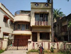 1 BHK Houses/Villas for Rent 