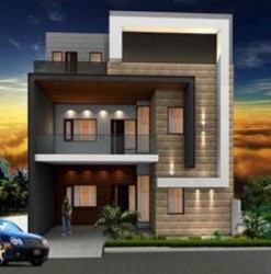 3 BHK Houses/Villas for Sale 