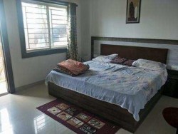 2 BHK Flats/Apartments for Rent 
