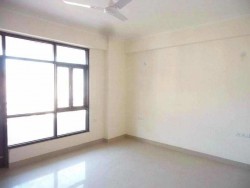 2 BHK Flats/Apartments for Sale