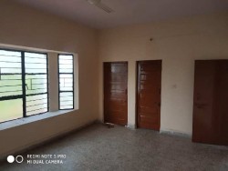 3 BHK Flats/Apartments for Sale 