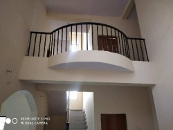 4 BHK Houses/Villas for Sale 