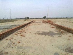 Residential Plot for Sale in Bagh