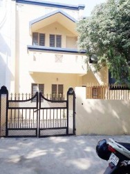 5 BHK Houses/Villas for Sale 