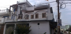 4 bhk Independent House/Villa for Sale