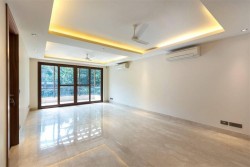3 BHK 5 Baths Independent/Builder Floor for Sale in, Defence Colony, , Delhi South