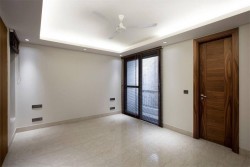 3 BHK 5 Baths Independent/Builder Floor for Sale in, Defence Colony, , Delhi South