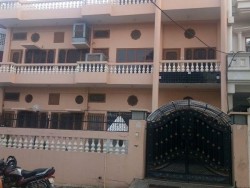 Independent House/Villa for Sale in Gomti