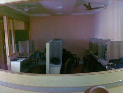 Office Space for Sale