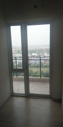 3 BHK flat for rent in Frount tower moti nagar