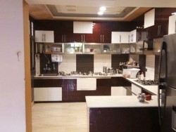 Independent House/Villa for Sale in Dewa Road,