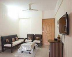 1 BHK Flats/Apartments for Sale 