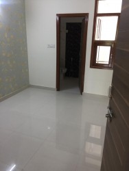 2 BHK 2 Baths Residential Flate  for Sale