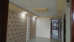 2 BHK 2 Baths Residential Flate for Sale