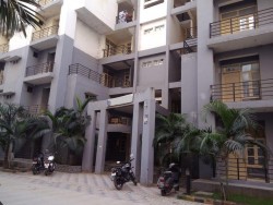 2 BHK 2 Baths Residential Apartment for Sale in Goel Heights