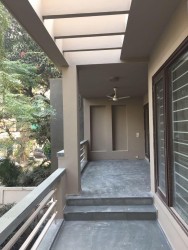 5 Bedrooms 5 Baths Independent House/Villa for Sale in, Defence Colony, , Delhi South