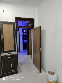 2 BHK own house in Sector 16b Noida extension