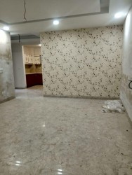 3 BHK 2 Baths Independent/Builder Floor for Sale