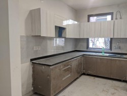 3 BHK 2 Baths Independent/Builder Floor for Sale