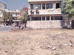 Residential Land for Sale in plot, Sector-25 Gurgaon