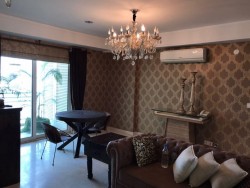 4 BHK Residential Apartment for Sale in DLF The Summit, Sector-54 Gurgaon