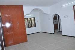 2 BHK Flats/Apartments  for Sale