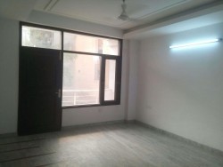 3 Bhk in Maharaja Saini Apartment sector 12 dwarka