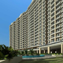 1 BHK Flats/Apartments for Sale