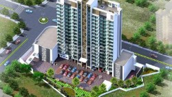 1 BHK Flats/Apartments for Sale