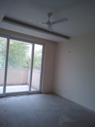 4 BHK Residential Apartment for Sale in Satya The Legend, Sector-57 Gurgaon