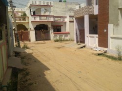 Independent House/Villa for Sale in Yamuna Vihar