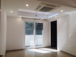 4 BHK 6 Baths Independent/Builder Floor for Sale in, Hauz Khas Enclave, , Delhi South