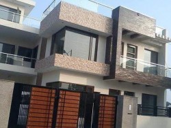 5 Bedrooms 6 Baths Independent House/Villa for Sale in kothi, Sector-25 Gurgaon,