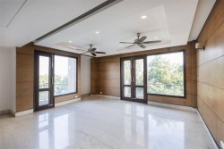 4 BHK 5 Baths Independent/Builder Floor for Sale in, Vasant Vihar, , Delhi South