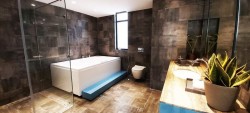 4 BHK 4 Baths Independent/Builder Floor for Sale