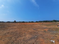 Residential Land for Sale