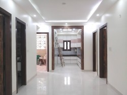 3 BHK 2 Baths Property added to your shortlist Residential Apartment for Sale