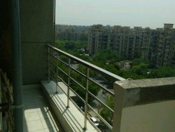 3BHK 3Baths Residential Apartment for Sale