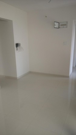 4 BHK 3 Baths Independent/Builder Floor for Rent