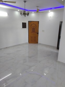2 BHK 2 Baths Residential Flat  for Rent