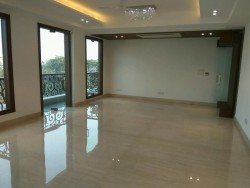 4 BHK 5 Baths Residential Flat for Rent