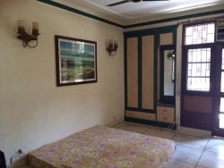 2 BHK 2 Baths Residential Flat  for Rent